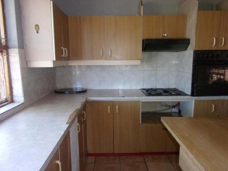 3 Bedroom Property for Sale in Victoria Park Eastern Cape
